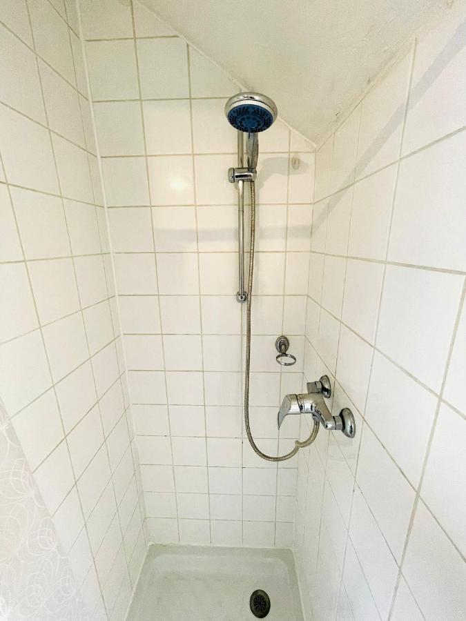Appart "Le Menuisier" - Hypercentre Gare Apartment Rouen Bagian luar foto